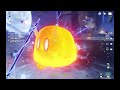 Spiral Abyss Floor 11-1 100% no damage clear with 4stars + AnemoMC