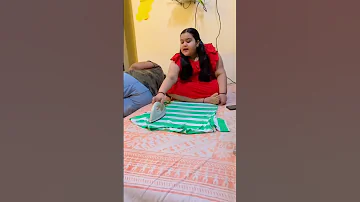 Yeh Kya Kardiya Isne Most Viral Comedy Video Abhay Bhadoriya Shorts 