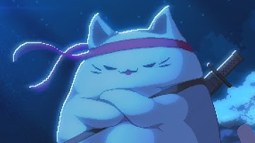 Spicy Boom - Context Sensitive