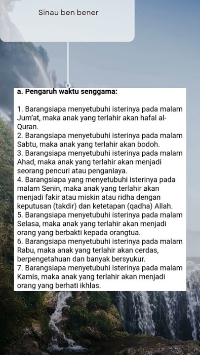 Kajian Kitab Fathul Izar//Semoga Bermanfaat #sinaubareng #sinauurip #sinaubenbener#shorts