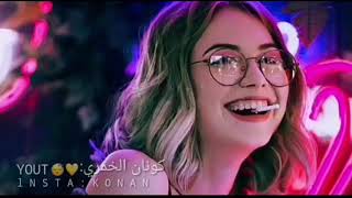 اغنية هاذي حلوه سكر#اغاني وكذا