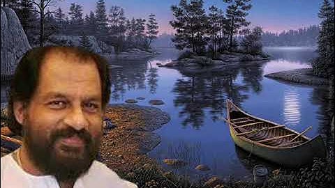 Neelaakaasham ( നീലാകാശം നിഴലാടുന്നു) (Rala Rajan)