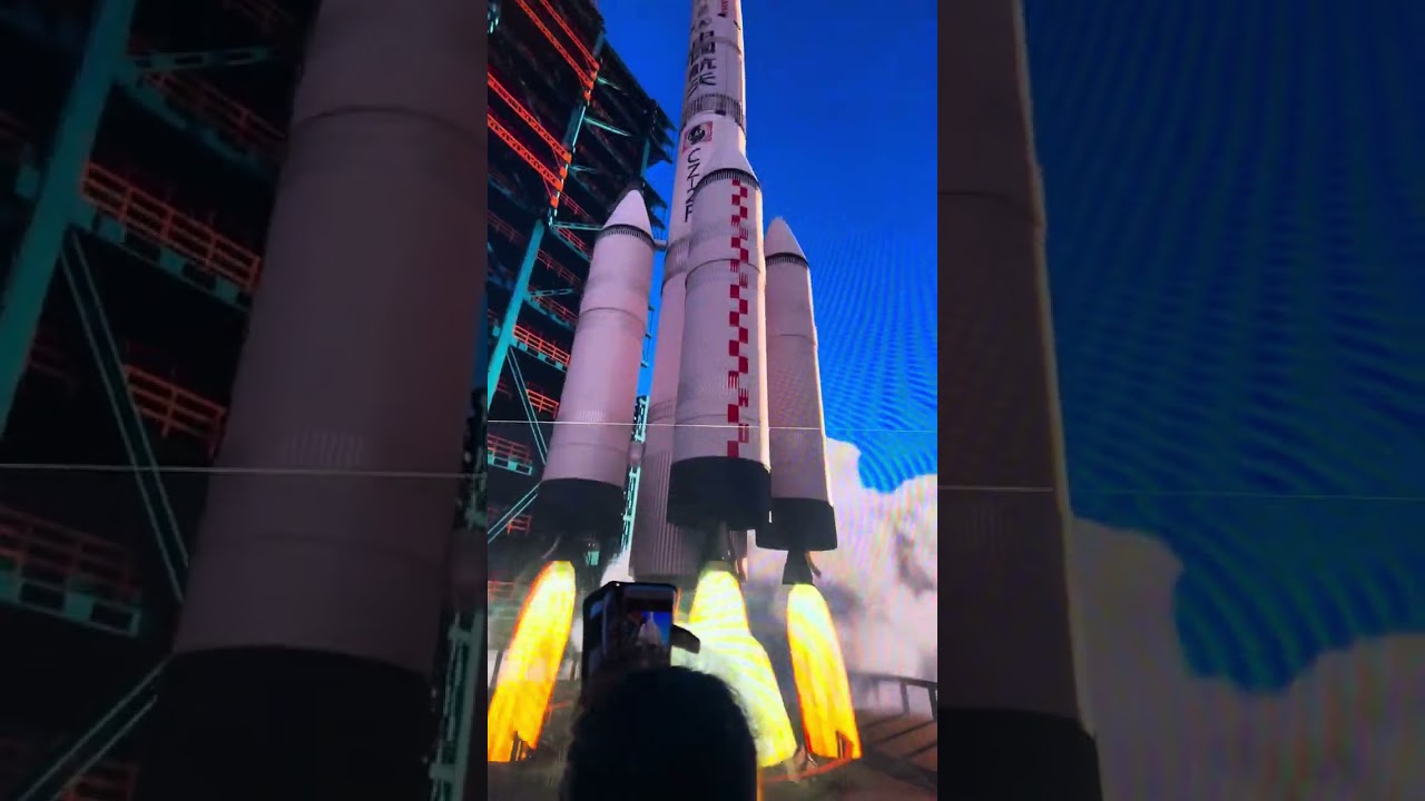 Hysterical Reactions