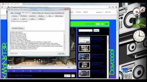 Make your own  Black Ops gpd(the easy way) Part 1