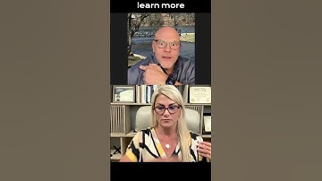 Doctor explains how to use IceWave Phototherapy Patches for Pain  #lifewave