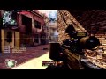 Jake NV Best Of BO2 By Ramchan NV mp3