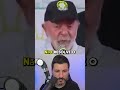 LULA TENTA CRITICAR NIKOLAS FERREIRA