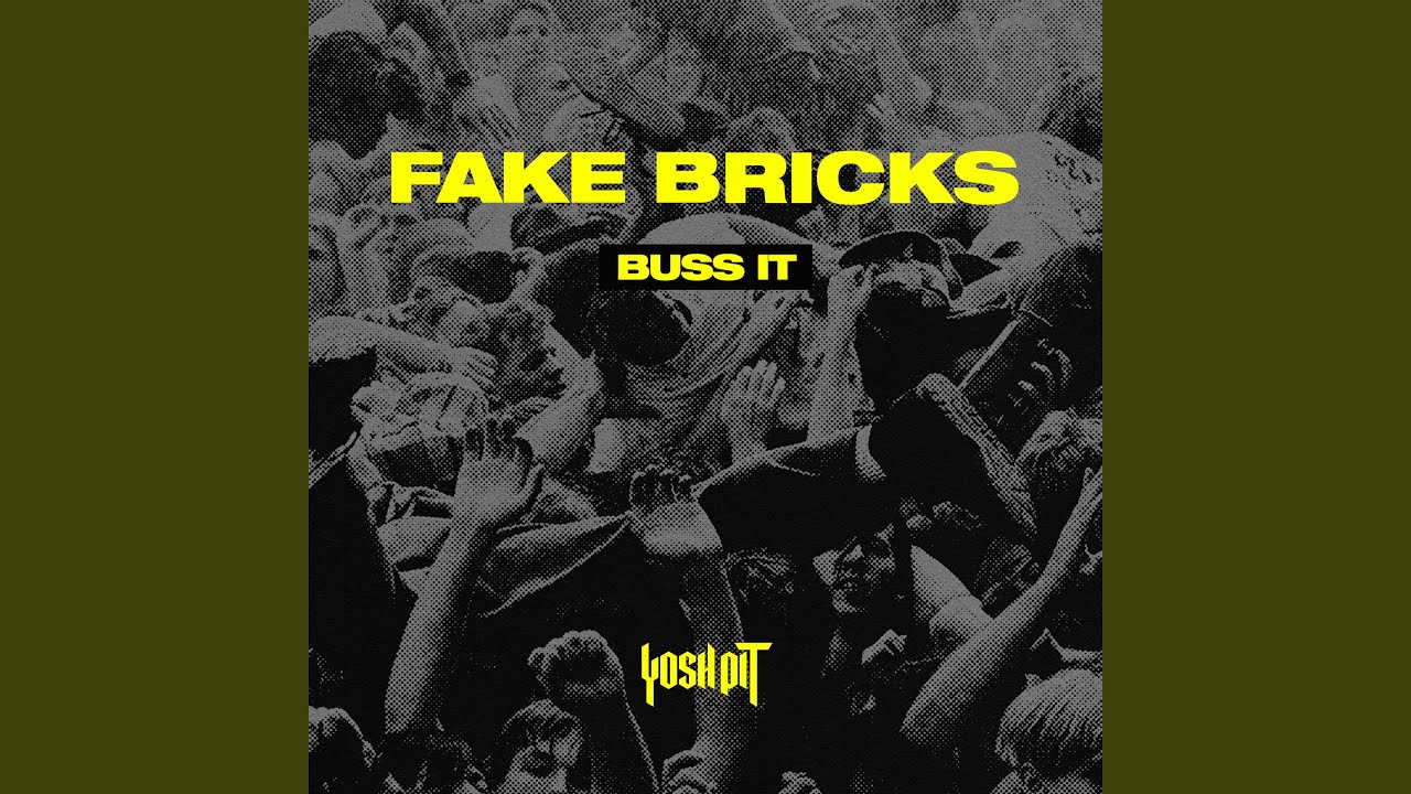 Watch Buss It on YouTube Watch Buss It on YouTube