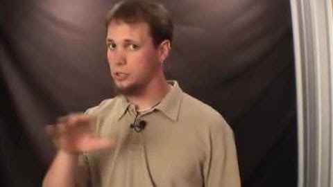 10041 - custom mod dance revolution pad