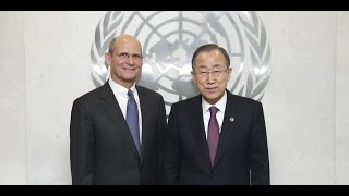 Omega of Apostasy : Part  7  ( SDA CHURCH HISTORY )