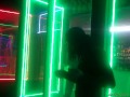 Cartier'GOD- #TellMeWassup #BasedFreestyle [HD]