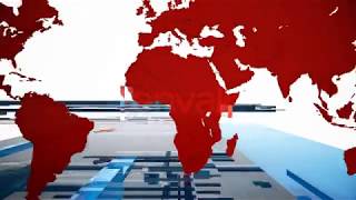 Broadcast News World Opener| VideoHive Templates | After Effects Project Files