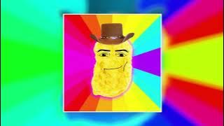 Gegagedigedagedago Remix - Keiron Raven