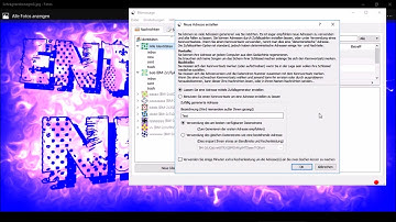 Das Bitmessage Tutorial - Anonym und Verschlüßelt komunizieren