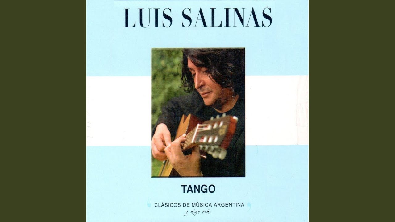 Watch La Que Nunca Tuvo Novio; Silbando on YouTube