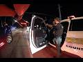 Woman Steals Infiniti, Flees From Deputies