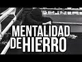 Los momentos difíciles forjan tu carácter
