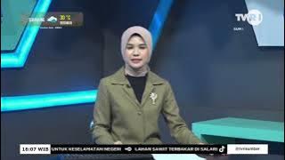 Polres Solok Kota Tindak Tegas Aktivitas Penambangan Tambang Emas Ilegal (PETI) di Nagari Sulit Air