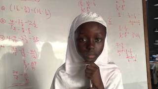 Books Matter - Music Loves Math