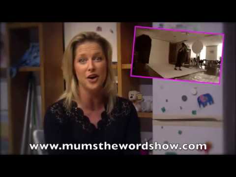 Mums the Word 2 - Thu 6 Oct - Palace Theatre Southend
