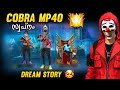 Cobra0free fire short film malayalam  revenge storyff short storyfreefiremalayalam