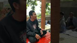 angkringan west, soto viral semarang, angkringan west semarang, lucu bikin ngakak terbaru.