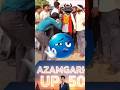 power of Aryan Kelvin #trending #aryankelvin #kelvin #viral
