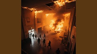 Download Lagu Air Mata di Balik Senyuman MP3