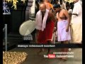 Attukal Pongala festival 2015 'Kuthiyottam'