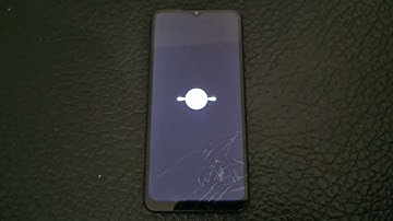 Maxwest Astro A65 Start up and Shutdown