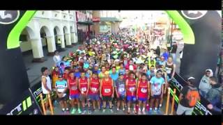 Tecpan30k 2018 Highlights