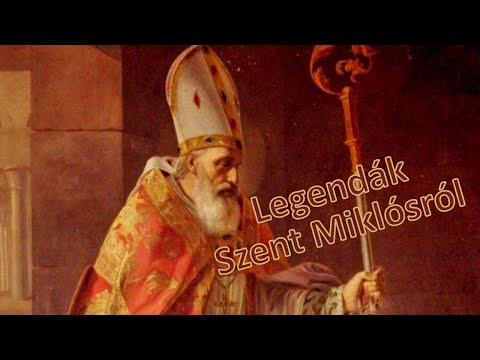 Videó: Szent Miklós -templom a Podozerie -n Leírás és fotók - Oroszország - Aranygyűrű: Nagy Rosztov