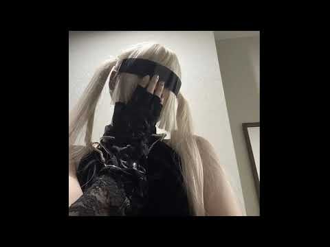 серёга пират - я не пойду с тобой гулять [slowed]