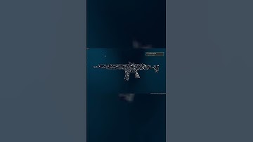 The Best Kilo 141 Loadout for Verdansk 👑⬆️BEST Controller Settings Movement & Sensitivity on Warzone