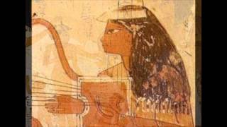 Björn Hallman Concerto For Flute Part 2 Cecilie Hesselberg Løken Solo