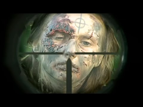 КРЕПКИЙ ВОЕННЫЙ БОЕВИК БЕЗ ПАФОСА НА РЕАЛЬНЫХ СОБЫТИЯХ! ЖЕНЩИНА И ВОЙНА! ВНИМАНИЕ, ГОВОРИТ МОСКВА!