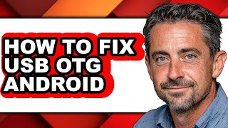 How to Fix Usb Otg Android (full Guide) screenshot 5
