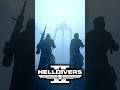 Qui Sont Les Illuminates Histoire De Helldivers 2 mp3