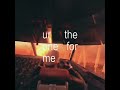 Metro exodus edit #metroexodus #edit #games #4agames #рек #трендытиктока #рекомендации