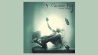 Courtney Love - Nobody's Daughter (Full Album) [Original Solo Version]