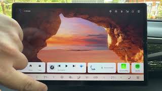 BYD Sealion 5: как очистить кэш системы #bartoszm #hardreset #авто 8AaTzHCeRdqmrr5o5hMVGA screenshot 5