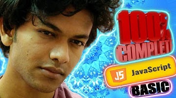 Use Recursion to Create a Range of Numbers (Finally 100% basics Js covered)