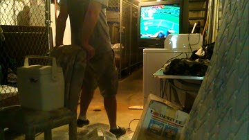 Marvolon-DDR Supernova- Put Your Faith In Me(Saturday Night Mix)- Expert- AA/FC#60!