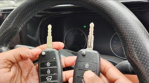 KIA SELTOS (ID 8A) REMOTE KEY PROGRAMMING FREE PIN CODE BY XHORE MAX PRO 🔥🔥🥳