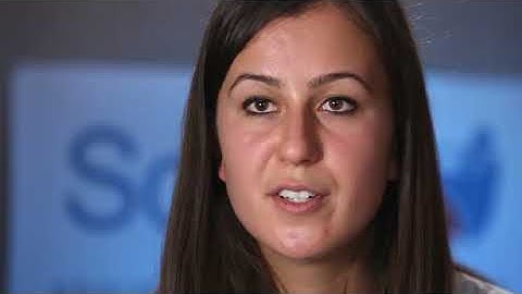 Orientation to OSCE Cases - Solrx