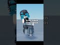 \\ 👀🔥 // Cc:@BenjaSemurio #yamiroblex #roblox #edit #avatarcatalog #trend