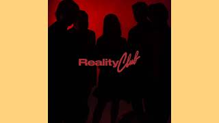 Reality Club - On My Own, Again
