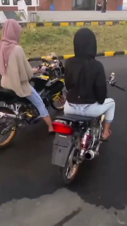 cewek herex