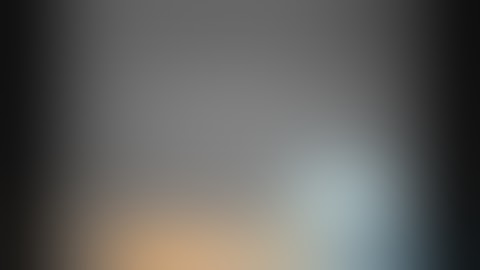 CISA   Course 03   Information Systems Acquisition, Development and Implementation   Topic J   Syste