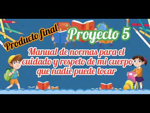 Video: Reglas Del Cuidado Decembrista